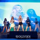 K-pop댄스3 이미지