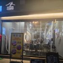 미메디컬타워 | 식스센스 나온 미돈집 방문, 웨이팅 후기