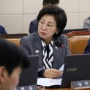 돌봄의원 이미지