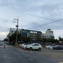 [제주 2박 3일] 가성비 좋은 애월 오션뷰 가족 숙소 : 클럽마레보비치호텔 (+근처 맛집 소개)