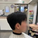 머리하다 - 구미시 | [한양대미용실] 기장 추가 없는 투명한 가격에 인생 머리 찾았어요! 수아하다 한양대점 솔직 방문 후기