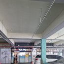 반야월벌교꼬막 이미지