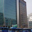 청호메디칼 이미지