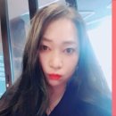 로하상점 이미지