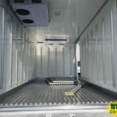 수원탑차냉동 이미지