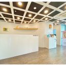 건강드림의원 이미지