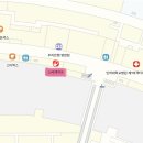 동편약국 이미지