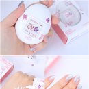 멈칫 | 가방에 달고 다니는 향기템? 올리브영 멈칫 키링 퍼퓸 핸드크림 추천 후기