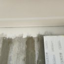 고봉로 351-17 이미지
