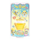 삼진어린이집 이미지