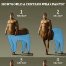 까치산역 이미지