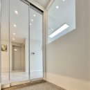 예원마을코아루아파트 102동앞 | 신혼집 인테리어, 코아루 23평 아파트 현장 실측 후기 - 용인 처인구