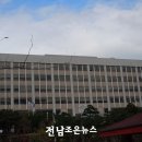 여수해상케이블카 주식회사 이미지