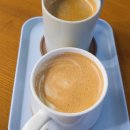 소로3-51(혁신도시) 이미지