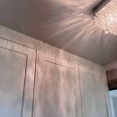 신한아파트 | 울산 천상 신한다솜아파트 &#34;입주청소 &#34;진행후기