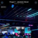 프라하노래클럽