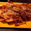 보보스노래방 이미지