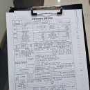 행당외과영상의학과의원 이미지