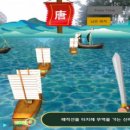 스마트디앤피