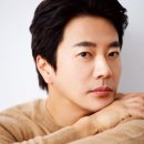 종로-현장-종로-세-250 이미지