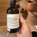 이솝메이크업 | [잠실] 잠실 롯데월드몰 이솝 집들이 선물 구매 후기/이솝 집들이 선물 추천/이솝 바디워시 엘레오스...