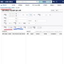 제이에이치커뮤니케이션
