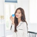 명품디포 스포츠조선