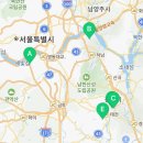주흥15길 41 이미지