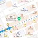 아껴주는치과의원 이미지