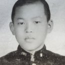 명석중학교 | 중학교 시절