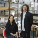 이주건축디자인(주) 이미지