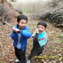 구수골로 이미지