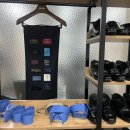 아르마리오 | 결혼준비 4탄 : 예복 가성비 / 종로- 아르마리오 : 촬영, 본식 당일 계약 후기