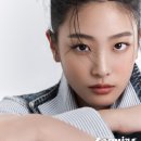 Part2. ＜슈룹＞ 세자빈 역의 오예주가 배우 김혜수를 보며 &#39;어떤 배우가 되어야 할지&#39; 생각한 이유 이미지