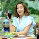 블렌드씨 이미지