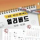 티웨이항공, 유럽·시드니·밴쿠버 장거리 얼리버드 할인 진행 이미지