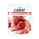 럭스럭스 이미지