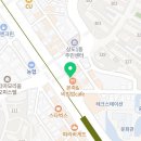 리시안네일 이미지