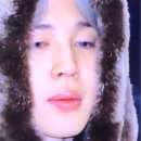 부산곰 Daum카페