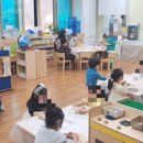 신남성초교 병설유치원 이미지