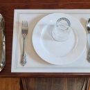 메리지아레 이미지