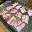 동동마을 회관 | 24시간 영업 송파 회식 장소 신선 한돈 최고예요