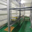 디자인인쇄청명