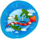 예인치과 이미지