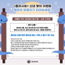모펀 이미지