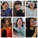 실버건강댄스 자격증과정 이미지