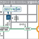연경 이미지