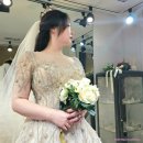코코멀티샵 | 웨딩숍) 코코드블랑 _대구 웨딩숍 코코드블랑, 정찰제 토탈 웨딩 멀티샵에서 행복한🥰 웨딩드레스 피팅 후기