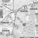 인주면 서해로 이미지