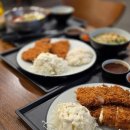 일산로463번길 | 파주운정스타필드빌리지맛집 아이랑 가기 좋은 뷰 맛집 생돈까스랑 냉면 운정역 본점 후기